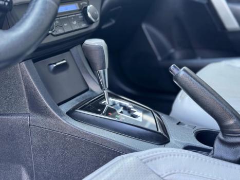 TOYOTA Corolla 2.0 16V 4P XEI FLEX AUTOMTICO, Foto 10