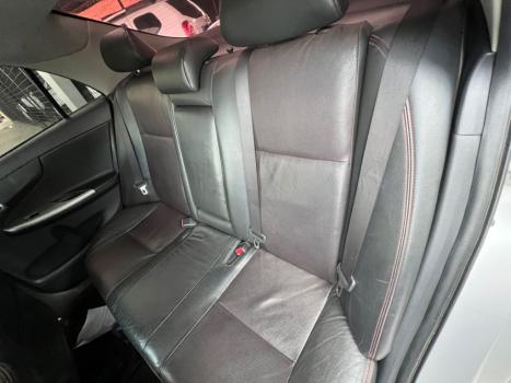 TOYOTA Corolla 2.0 16V 4P XRS FLEX AUTOMTICO, Foto 10