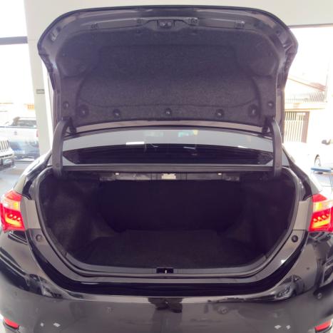 TOYOTA Corolla 2.0 16V 4P ALTIS FLEX AUTOMTICO, Foto 16