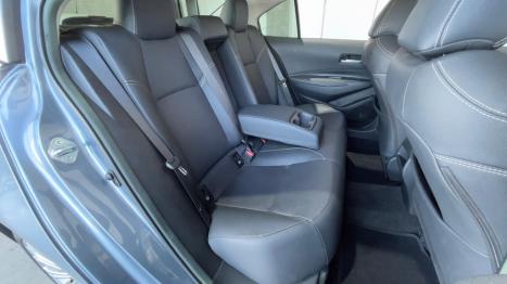 TOYOTA Corolla 2.0 16V 4P XEI FLEX AUTOMTICO, Foto 10