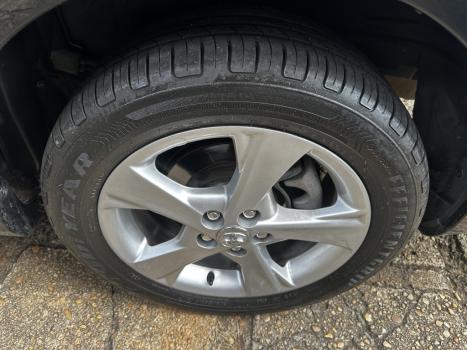 TOYOTA Corolla 2.0 16V 4P XEI FLEX AUTOMTICO, Foto 7