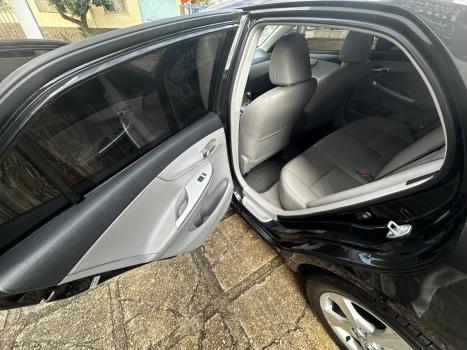 TOYOTA Corolla 2.0 16V 4P XEI FLEX AUTOMTICO, Foto 12