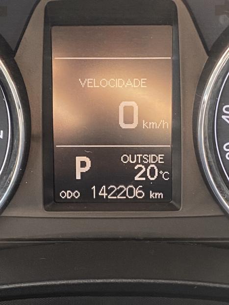 TOYOTA Corolla 2.0 16V 4P FLEX XEI DIRECT SHIFT AUTOMTICO CVT, Foto 5