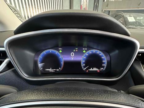 TOYOTA Corolla 2.0 16V 4P FLEX XEI DIRECT SHIFT AUTOMTICO CVT, Foto 19