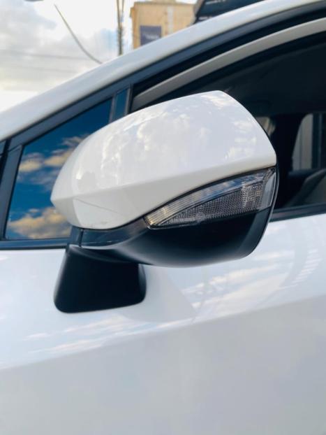 TOYOTA Corolla 2.0 16V 4P XEI FLEX AUTOMTICO, Foto 9