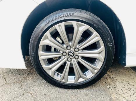 TOYOTA Corolla 2.0 16V 4P XEI FLEX AUTOMTICO, Foto 10