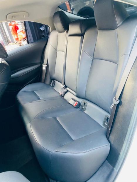 TOYOTA Corolla 2.0 16V 4P XEI FLEX AUTOMTICO, Foto 16