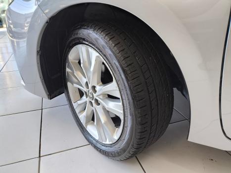 TOYOTA Corolla 2.0 16V 4P XEI FLEX AUTOMTICO, Foto 13