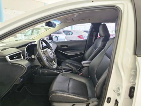 TOYOTA Corolla 2.0 16V 4P XEI FLEX AUTOMTICO, Foto 14