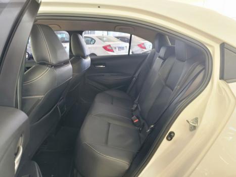 TOYOTA Corolla 2.0 16V 4P XEI FLEX AUTOMTICO, Foto 15