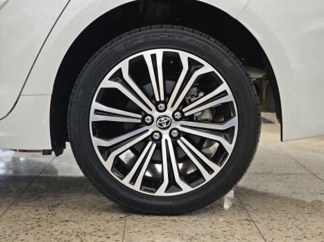 TOYOTA Corolla 2.0 16V 4P XEI FLEX AUTOMTICO, Foto 16