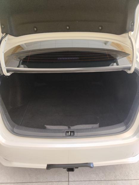 TOYOTA Corolla 2.0 16V 4P XEI FLEX AUTOMTICO, Foto 10