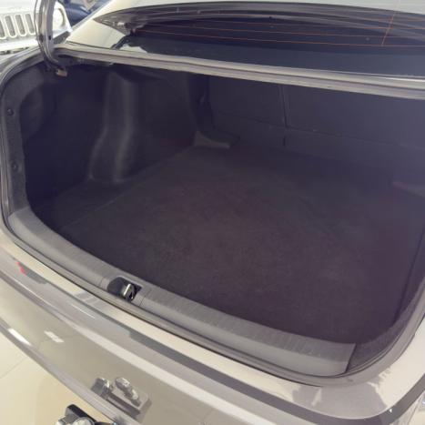 TOYOTA Corolla 2.0 16V 4P FLEX ALTIS DIRECT SHIFT AUTOMTICO CVT, Foto 18