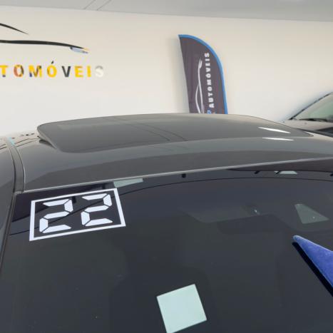 TOYOTA Corolla 2.0 16V 4P FLEX ALTIS DIRECT SHIFT AUTOMTICO CVT, Foto 20