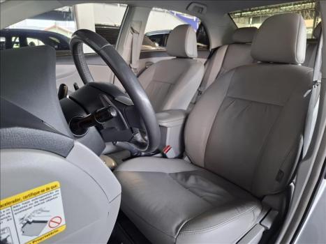 TOYOTA Corolla 2.0 16V 4P XEI FLEX AUTOMTICO, Foto 7