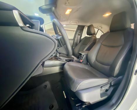 TOYOTA Corolla 2.0 16V 4P XEI FLEX AUTOMTICO, Foto 10