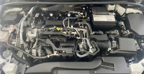 TOYOTA Corolla 2.0 16V 4P XEI FLEX AUTOMTICO, Foto 13
