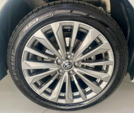 TOYOTA Corolla 2.0 16V 4P XEI FLEX AUTOMTICO, Foto 14