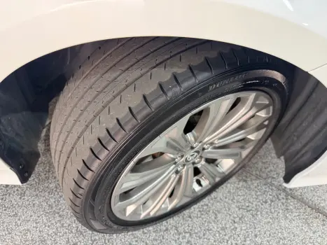 TOYOTA Corolla 2.0 16V 4P XEI FLEX AUTOMTICO, Foto 19