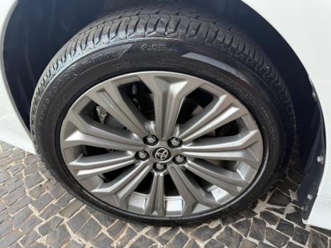 TOYOTA Corolla 2.0 16V 4P FLEX XEI DIRECT SHIFT AUTOMTICO CVT, Foto 16