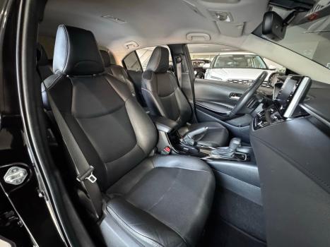 TOYOTA Corolla 2.0 16V 4P XEI FLEX AUTOMTICO, Foto 12