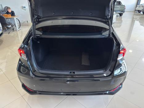 TOYOTA Corolla 2.0 16V 4P XEI FLEX AUTOMTICO, Foto 16