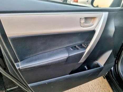 TOYOTA Corolla 2.0 16V 4P XEI FLEX AUTOMTICO, Foto 7