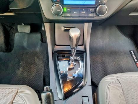 TOYOTA Corolla 2.0 16V 4P XEI FLEX AUTOMTICO, Foto 16