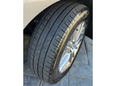 TOYOTA Corolla 2.0 16V 4P XEI FLEX AUTOMTICO, Foto 7