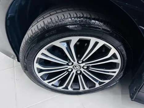 TOYOTA Corolla 2.0 16V 4P XEI FLEX AUTOMTICO, Foto 15