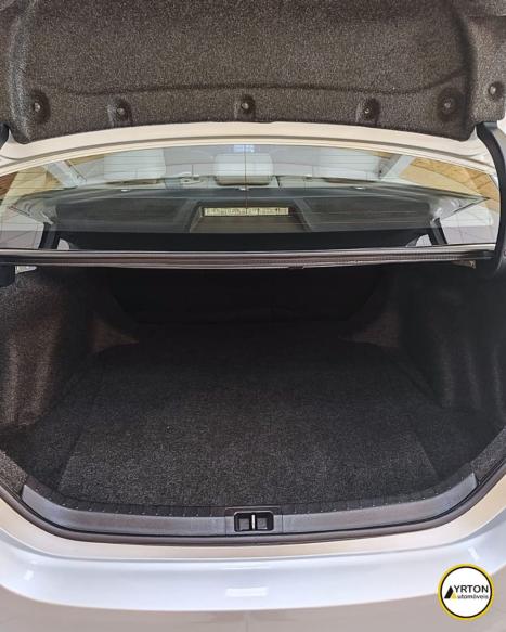 TOYOTA Corolla 2.0 16V 4P XEI FLEX AUTOMTICO, Foto 10