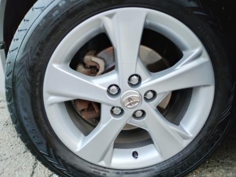 TOYOTA Corolla 2.0 16V 4P XEI FLEX AUTOMTICO, Foto 14