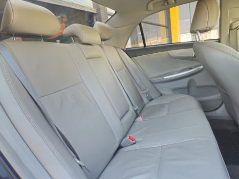 TOYOTA Corolla 2.0 16V 4P XEI FLEX AUTOMTICO, Foto 10