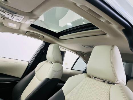 TOYOTA Corolla 2.0 16V 4P ALTIS FLEX AUTOMTICO, Foto 12