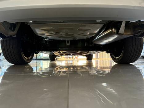 TOYOTA Corolla 2.0 16V 4P FLEX ALTIS DIRECT SHIFT AUTOMTICO CVT, Foto 15