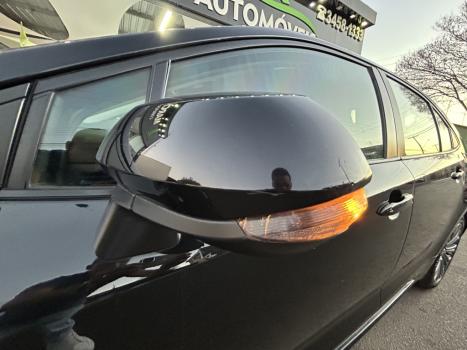 TOYOTA Corolla 2.0 16V 4P FLEX XEI DIRECT SHIFT AUTOMTICO CVT, Foto 12