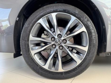 TOYOTA Corolla 2.0 16V 4P ALTIS FLEX AUTOMTICO, Foto 5