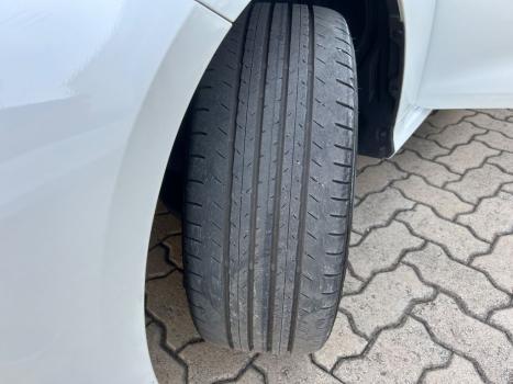 TOYOTA Corolla 2.0 16V 4P XEI FLEX AUTOMTICO, Foto 11
