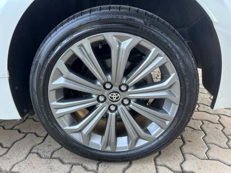 TOYOTA Corolla 2.0 16V 4P XEI FLEX AUTOMTICO, Foto 13
