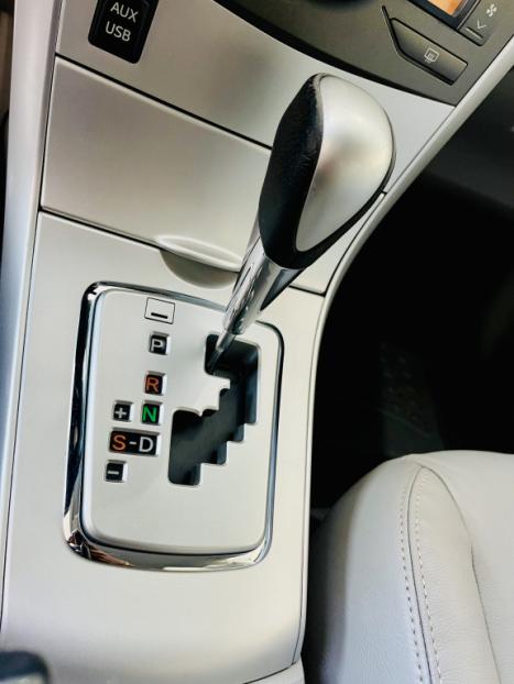 TOYOTA Corolla 2.0 16V 4P XEI FLEX AUTOMTICO, Foto 16