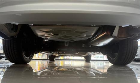 TOYOTA Corolla 2.0 16V 4P FLEX XEI DIRECT SHIFT AUTOMTICO CVT, Foto 17