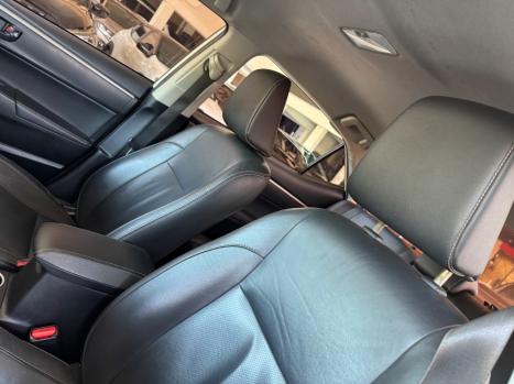 TOYOTA Corolla 2.0 16V 4P XRS FLEX AUTOMTICO, Foto 15