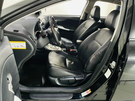 TOYOTA Corolla 2.0 16V 4P XRS FLEX AUTOMTICO, Foto 6