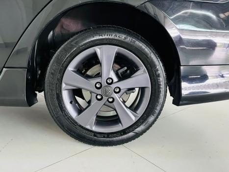 TOYOTA Corolla 2.0 16V 4P XRS FLEX AUTOMTICO, Foto 18