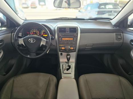 TOYOTA Corolla 2.0 16V 4P XEI FLEX AUTOMTICO, Foto 6
