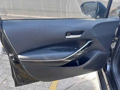 TOYOTA Corolla 2.0 16V 4P FLEX XEI DIRECT SHIFT AUTOMTICO CVT, Foto 12