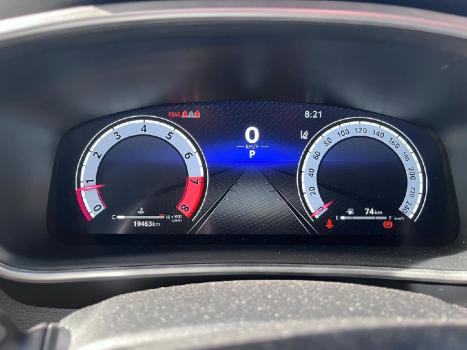 TOYOTA Corolla 2.0 16V 4P FLEX XEI DIRECT SHIFT AUTOMTICO CVT, Foto 14