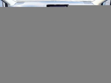 TOYOTA Corolla 2.0 16V 4P FLEX XEI DIRECT SHIFT AUTOMTICO CVT, Foto 5