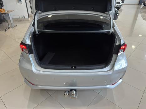 TOYOTA Corolla 2.0 16V 4P XEI FLEX AUTOMTICO, Foto 15