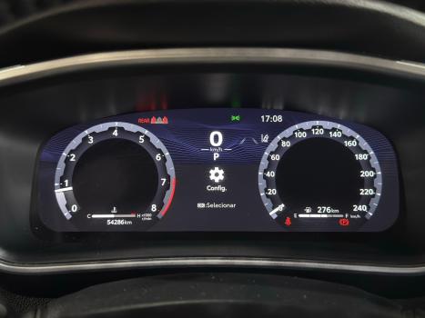 TOYOTA Corolla 2.0 16V 4P XEI FLEX AUTOMTICO, Foto 17